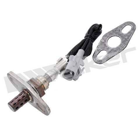 Walker Products Oxygen Sensor P/N:250-22058 Fits: Toyota Camry 1996, Toyota Celica 99-96, Toyota Rav4 97-96 - Image 1