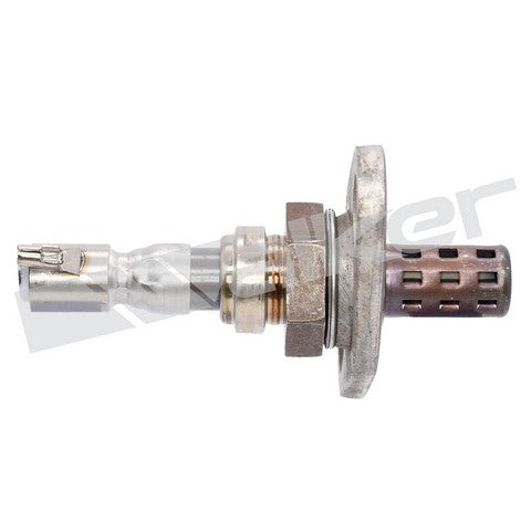Walker Products Oxygen Sensor P/N:250-22058 Fits: Toyota Camry 1996, Toyota Celica 99-96, Toyota Rav4 97-96 - Image 2