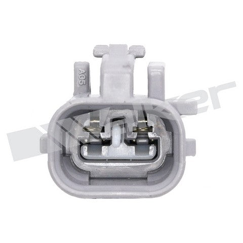 Walker Products Oxygen Sensor P/N:250-22058 Fits: Toyota Camry 1996, Toyota Celica 99-96, Toyota Rav4 97-96 - Image 4