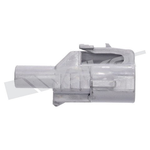 Walker Products Oxygen Sensor P/N:250-22058 Fits: Toyota Camry 1996, Toyota Celica 99-96, Toyota Rav4 97-96 - Image 3
