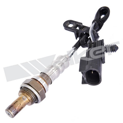 Walker Products Oxygen Sensor P/N:250-22060 Fits: Chevrolet Cavalier, Chevrolet S10, GMC Sonoma, Oldsmobile Alero, Pontiac Grand Am, Pontiac Sunfire, Saturn L100, Saturn L200, Saturn Ls, Saturn Ls1, Saturn Lw1, Saturn Lw200 - Image 1