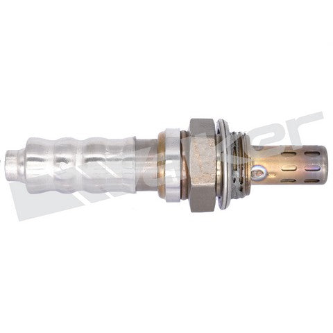 Walker Products Oxygen Sensor P/N:250-22060 Fits: Chevrolet Cavalier, Chevrolet S10, GMC Sonoma, Oldsmobile Alero, Pontiac Grand Am, Pontiac Sunfire, Saturn L100, Saturn L200, Saturn Ls, Saturn Ls1, Saturn Lw1, Saturn Lw200 - Image 4