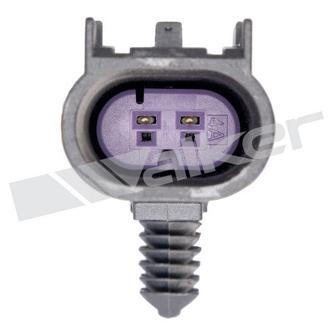 Walker Products Oxygen Sensor P/N:250-22060 Fits: Chevrolet Cavalier, Chevrolet S10, GMC Sonoma, Oldsmobile Alero, Pontiac Grand Am, Pontiac Sunfire, Saturn L100, Saturn L200, Saturn Ls, Saturn Ls1, Saturn Lw1, Saturn Lw200 - Image 2