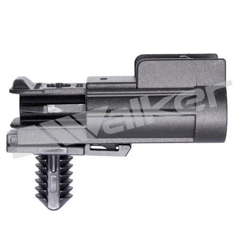 Walker Products Oxygen Sensor P/N:250-22060 Fits: Chevrolet Cavalier, Chevrolet S10, GMC Sonoma, Oldsmobile Alero, Pontiac Grand Am, Pontiac Sunfire, Saturn L100, Saturn L200, Saturn Ls, Saturn Ls1, Saturn Lw1, Saturn Lw200 - Image 3