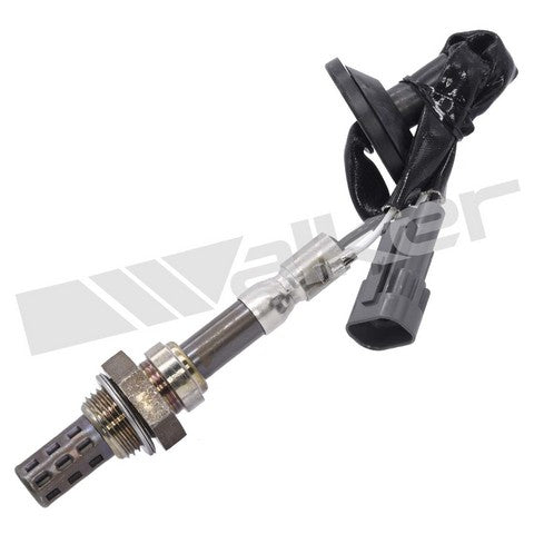 Walker Products Oxygen Sensor P/N:250-22061 Fits: Geo Prizm 92-90, Toyota Camry 89-88, Toyota Corolla 1989 - Image 1
