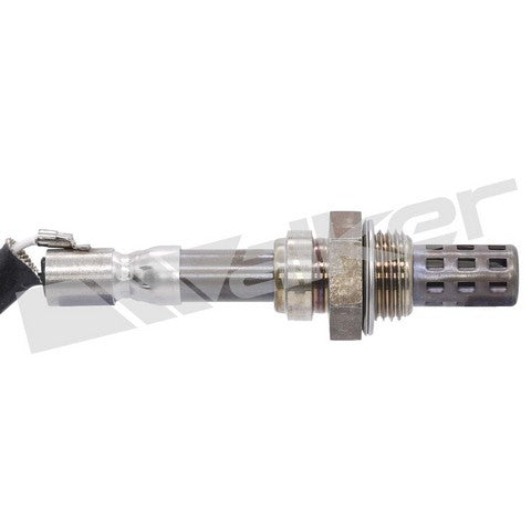 Walker Products Oxygen Sensor P/N:250-22061 Fits: Geo Prizm 92-90, Toyota Camry 89-88, Toyota Corolla 1989 - Image 2