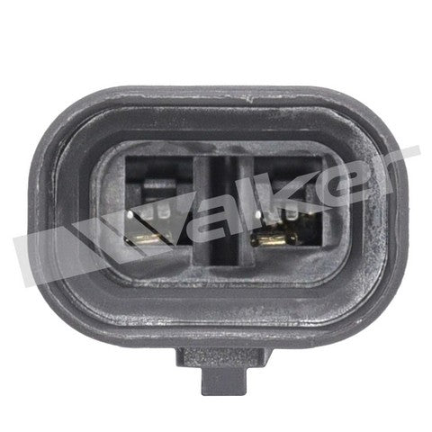 Walker Products Oxygen Sensor P/N:250-22061 Fits: Geo Prizm 92-90, Toyota Camry 89-88, Toyota Corolla 1989 - Image 3