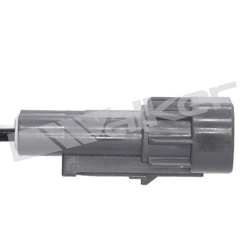 Walker Products Oxygen Sensor P/N:250-22061 Fits: Geo Prizm 92-90, Toyota Camry 89-88, Toyota Corolla 1989 - Image 4