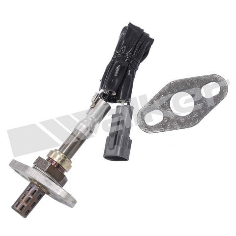 Walker Products Oxygen Sensor P/N:250-22062 Fits: Geo Prizm 90-89, Toyota Van 1989 - Image 1