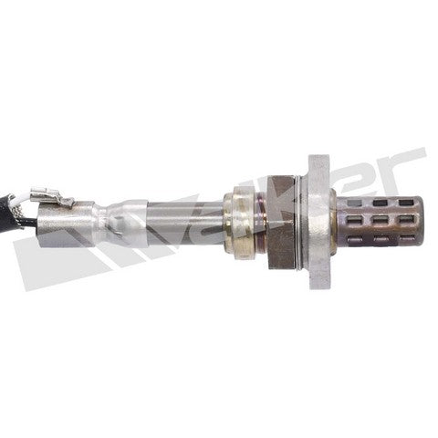 Walker Products Oxygen Sensor P/N:250-22062 Fits: Geo Prizm 90-89, Toyota Van 1989 - Image 2