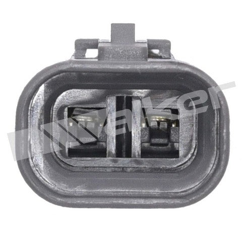 Walker Products Oxygen Sensor P/N:250-22062 Fits: Geo Prizm 90-89, Toyota Van 1989 - Image 3