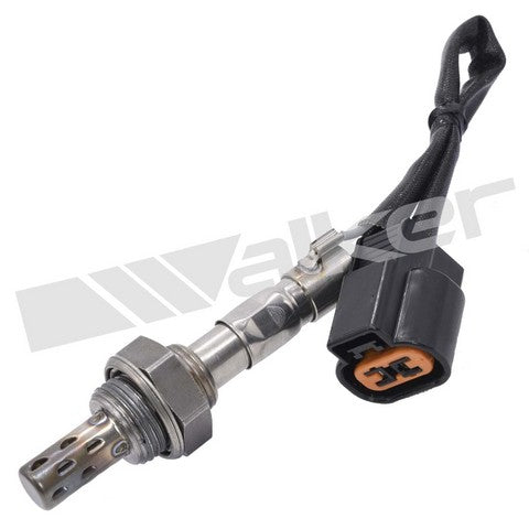 Walker Products Oxygen Sensor P/N:250-22064 Fits: Mitsubishi Galant 1988, Mitsubishi Sigma 90-89 - Image 1