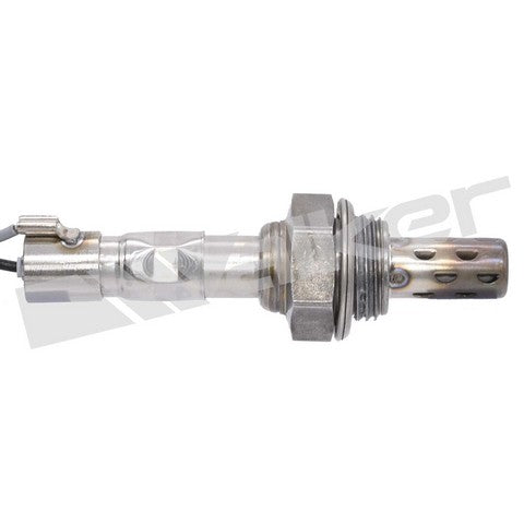 Walker Products Oxygen Sensor P/N:250-22064 Fits: Mitsubishi Galant 1988, Mitsubishi Sigma 90-89 - Image 3