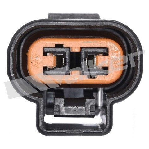 Walker Products Oxygen Sensor P/N:250-22064 Fits: Mitsubishi Galant 1988, Mitsubishi Sigma 90-89 - Image 4