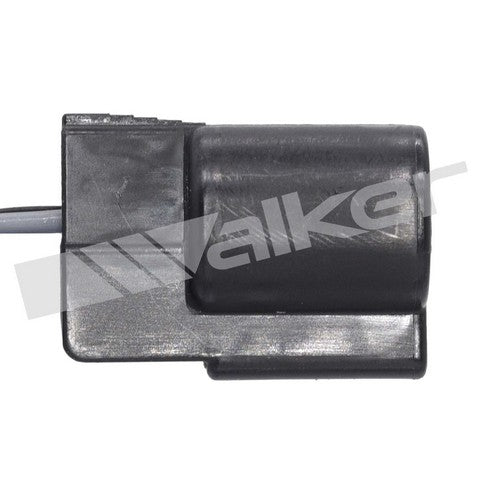 Walker Products Oxygen Sensor P/N:250-22064 Fits: Mitsubishi Galant 1988, Mitsubishi Sigma 90-89 - Image 2