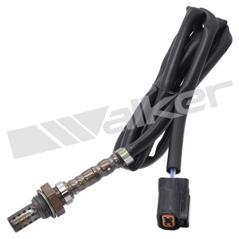 Walker Products Oxygen Sensor P/N:250-22065 Fits: Dodge Raider 1989, Mitsubishi Montero 1989 - Image 1