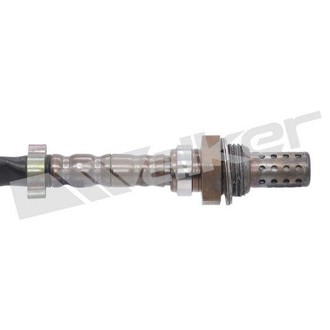 Walker Products Oxygen Sensor P/N:250-22065 Fits: Dodge Raider 1989, Mitsubishi Montero 1989 - Image 4
