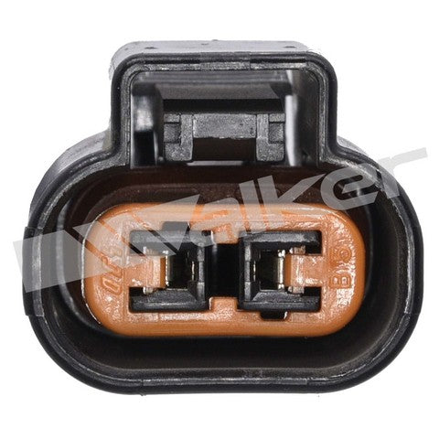 Walker Products Oxygen Sensor P/N:250-22065 Fits: Dodge Raider 1989, Mitsubishi Montero 1989 - Image 3
