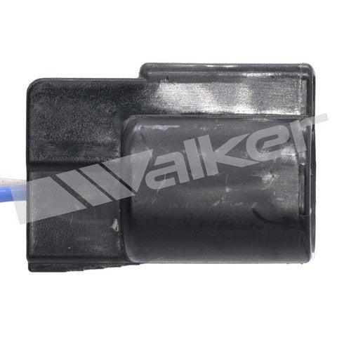 Walker Products Oxygen Sensor P/N:250-22065 Fits: Dodge Raider 1989, Mitsubishi Montero 1989 - Image 2