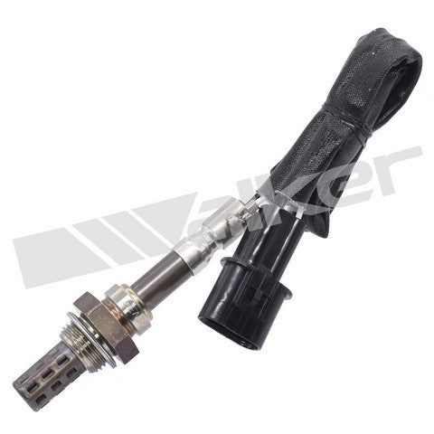 Walker Products Oxygen Sensor P/N:250-22066 Fits: Dodge Colt 94-91, Eagle Summit 94-91, Mitsubishi Expo 93-92, Mitsubishi Expo Lrv 93-92, Mitsubishi Galant 1993, Mitsubishi Mirage 93-91, Plymouth Colt 94-91 - Image 1