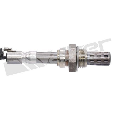 Walker Products Oxygen Sensor P/N:250-22066 Fits: Dodge Colt 94-91, Eagle Summit 94-91, Mitsubishi Expo 93-92, Mitsubishi Expo Lrv 93-92, Mitsubishi Galant 1993, Mitsubishi Mirage 93-91, Plymouth Colt 94-91 - Image 4