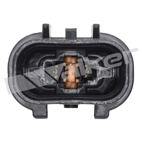 Walker Products Oxygen Sensor P/N:250-22066 Fits: Dodge Colt 94-91, Eagle Summit 94-91, Mitsubishi Expo 93-92, Mitsubishi Expo Lrv 93-92, Mitsubishi Galant 1993, Mitsubishi Mirage 93-91, Plymouth Colt 94-91 - Image 3