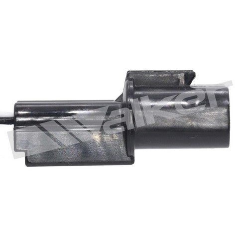 Walker Products Oxygen Sensor P/N:250-22066 Fits: Dodge Colt 94-91, Eagle Summit 94-91, Mitsubishi Expo 93-92, Mitsubishi Expo Lrv 93-92, Mitsubishi Galant 1993, Mitsubishi Mirage 93-91, Plymouth Colt 94-91 - Image 2