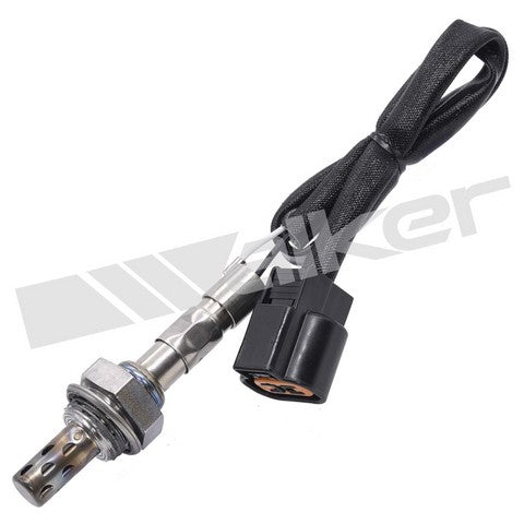 Walker Products Oxygen Sensor P/N:250-22067 Fits: Dodge Ram 50 93-90, Mitsubishi Mighty Max 95-90 - Image 1