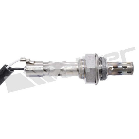 Walker Products Oxygen Sensor P/N:250-22067 Fits: Dodge Ram 50 93-90, Mitsubishi Mighty Max 95-90 - Image 2