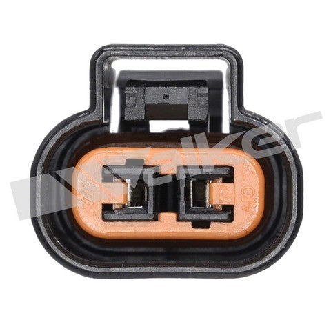 Walker Products Oxygen Sensor P/N:250-22067 Fits: Dodge Ram 50 93-90, Mitsubishi Mighty Max 95-90 - Image 3