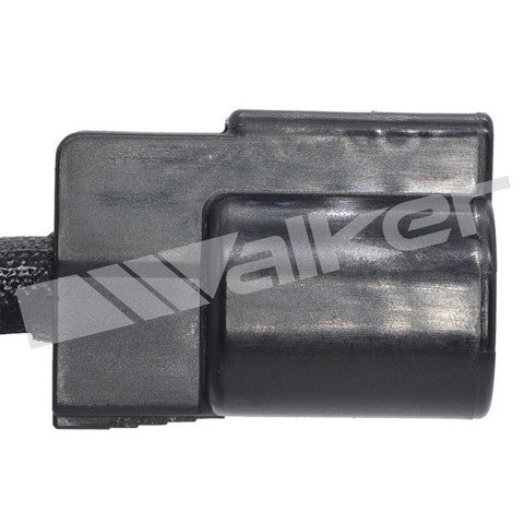 Walker Products Oxygen Sensor P/N:250-22067 Fits: Dodge Ram 50 93-90, Mitsubishi Mighty Max 95-90 - Image 4