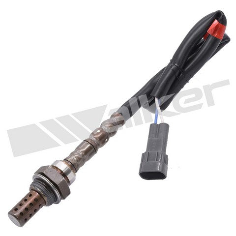 Walker Products Oxygen Sensor P/N:250-22068 Fits: Toyota Camry 91-90, Toyota Celica 91-89, Toyota Mr2 92-91 - Image 1