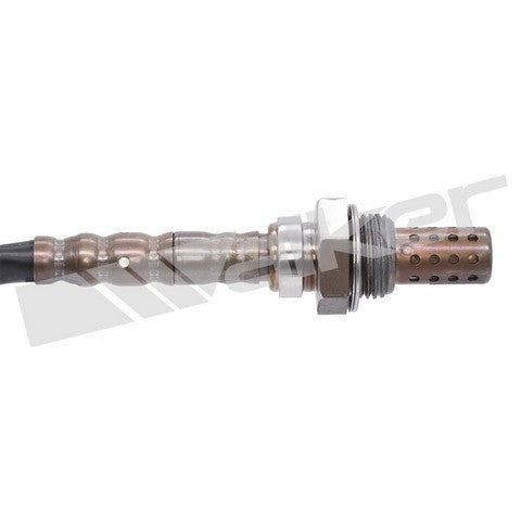 Walker Products Oxygen Sensor P/N:250-22068 Fits: Toyota Camry 91-90, Toyota Celica 91-89, Toyota Mr2 92-91 - Image 2