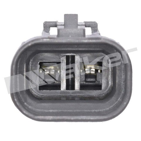 Walker Products Oxygen Sensor P/N:250-22068 Fits: Toyota Camry 91-90, Toyota Celica 91-89, Toyota Mr2 92-91 - Image 3