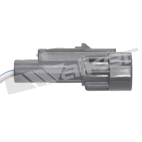 Walker Products Oxygen Sensor P/N:250-22068 Fits: Toyota Camry 91-90, Toyota Celica 91-89, Toyota Mr2 92-91 - Image 4