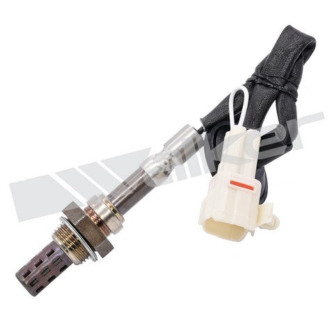 Walker Products Oxygen Sensor P/N:250-22069 Fits: Lexus Es250 91-90, Toyota Camry 91-90 - Image 1