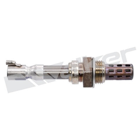 Walker Products Oxygen Sensor P/N:250-22069 Fits: Lexus Es250 91-90, Toyota Camry 91-90 - Image 4