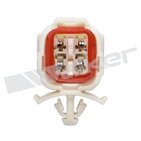 Walker Products Oxygen Sensor P/N:250-22069 Fits: Lexus Es250 91-90, Toyota Camry 91-90 - Image 3