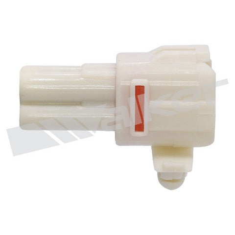 Walker Products Oxygen Sensor P/N:250-22069 Fits: Lexus Es250 91-90, Toyota Camry 91-90 - Image 2