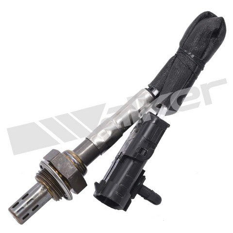 Walker Products Oxygen Sensor P/N:250-23003 Fits: Chrysler Lebaron, Chrysler New Yorker, Chrysler Tc Maserati, Chrysler TOWN &amp; COUNTRY, Dodge 600, Dodge Aries, Dodge B150, Dodge B250, Dodge B350, Dodge Caravan - Image 1