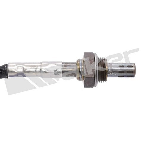 Walker Products Oxygen Sensor P/N:250-23003 Fits: Chrysler Lebaron, Chrysler New Yorker, Chrysler Tc Maserati, Chrysler TOWN &amp; COUNTRY, Dodge 600, Dodge Aries, Dodge B150, Dodge B250, Dodge B350, Dodge Caravan - Image 4