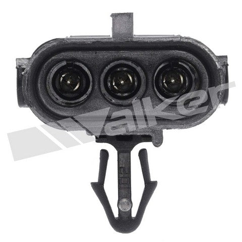Walker Products Oxygen Sensor P/N:250-23003 Fits: Chrysler Lebaron, Chrysler New Yorker, Chrysler Tc Maserati, Chrysler TOWN &amp; COUNTRY, Dodge 600, Dodge Aries, Dodge B150, Dodge B250, Dodge B350, Dodge Caravan - Image 2