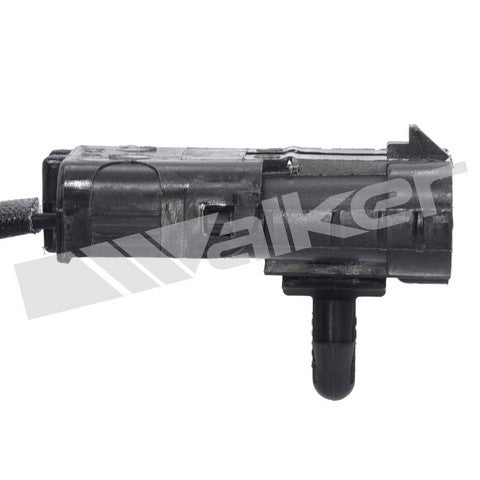 Walker Products Oxygen Sensor P/N:250-23003 Fits: Chrysler Lebaron, Chrysler New Yorker, Chrysler Tc Maserati, Chrysler TOWN &amp; COUNTRY, Dodge 600, Dodge Aries, Dodge B150, Dodge B250, Dodge B350, Dodge Caravan - Image 3