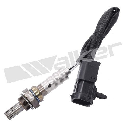 Walker Products Oxygen Sensor P/N:250-23004 Fits: Chevrolet Caprice, Chevrolet El Camino, Chevrolet Impala, Chevrolet Monte Carlo, Geo Storm, Geo Tracker, GMC Caballero, Honda Passport, Isuzu Amigo, Isuzu Impulse - Image 1