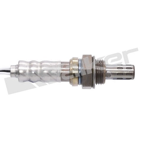 Walker Products Oxygen Sensor P/N:250-23004 Fits: Chevrolet Caprice, Chevrolet El Camino, Chevrolet Impala, Chevrolet Monte Carlo, Geo Storm, Geo Tracker, GMC Caballero, Honda Passport, Isuzu Amigo, Isuzu Impulse - Image 2