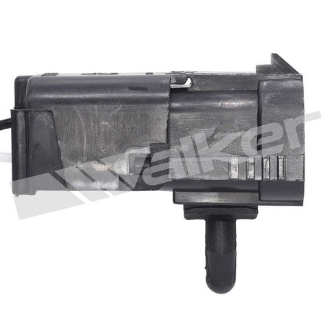 Walker Products Oxygen Sensor P/N:250-23004 Fits: Chevrolet Caprice, Chevrolet El Camino, Chevrolet Impala, Chevrolet Monte Carlo, Geo Storm, Geo Tracker, GMC Caballero, Honda Passport, Isuzu Amigo, Isuzu Impulse - Image 3