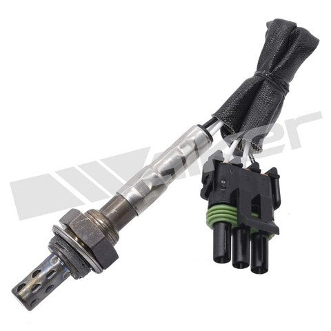 Walker Products Oxygen Sensor P/N:250-23005 Fits: Buick Regal, Chevrolet Astro, Chevrolet Blazer, Chevrolet C1500, Chevrolet C1500 Suburban, Chevrolet C2500, Chevrolet C2500 Suburban, Chevrolet Caprice, Chevrolet Corvette, Chevrolet G10 - Image 1