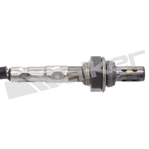 Walker Products Oxygen Sensor P/N:250-23005 Fits: Buick Regal, Chevrolet Astro, Chevrolet Blazer, Chevrolet C1500, Chevrolet C1500 Suburban, Chevrolet C2500, Chevrolet C2500 Suburban, Chevrolet Caprice, Chevrolet Corvette, Chevrolet G10 - Image 4
