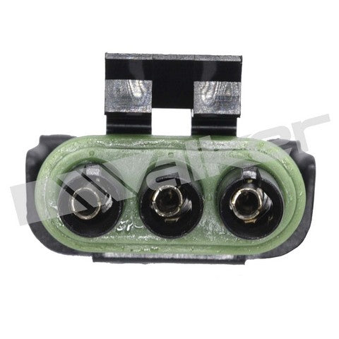 Walker Products Oxygen Sensor P/N:250-23005 Fits: Buick Regal, Chevrolet Astro, Chevrolet Blazer, Chevrolet C1500, Chevrolet C1500 Suburban, Chevrolet C2500, Chevrolet C2500 Suburban, Chevrolet Caprice, Chevrolet Corvette, Chevrolet G10 - Image 3
