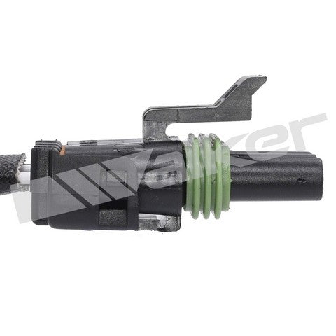 Walker Products Oxygen Sensor P/N:250-23005 Fits: Buick Regal, Chevrolet Astro, Chevrolet Blazer, Chevrolet C1500, Chevrolet C1500 Suburban, Chevrolet C2500, Chevrolet C2500 Suburban, Chevrolet Caprice, Chevrolet Corvette, Chevrolet G10 - Image 2